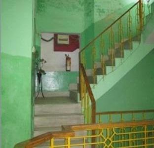 Sankatha Guest House Βαρανάσι Εξωτερικό φωτογραφία