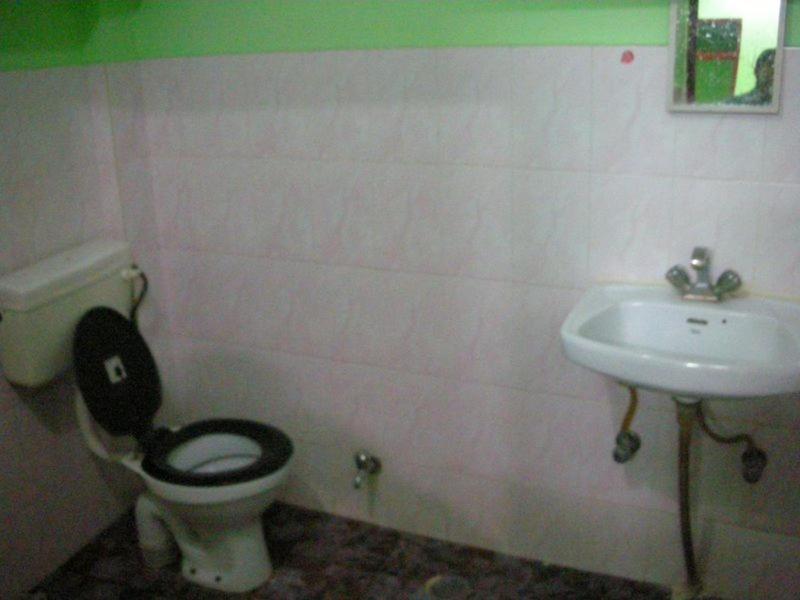 Sankatha Guest House Βαρανάσι Δωμάτιο φωτογραφία